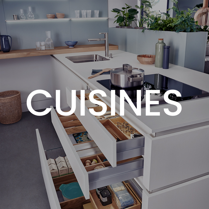 arteco cuisines vignette